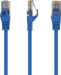 GEMBIRD Patch cord Cat.6 UTP
