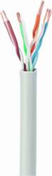 Gembird UTP stranded cable  cat. 5e