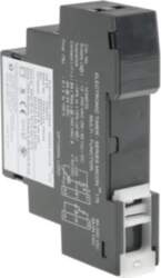 GIC DIN Rail Multi Function Timer