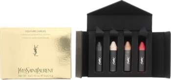 Gift Set, Yves Saint Laurent, Couture