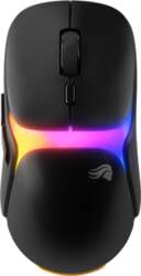 Glorious Gaming Model O3 Wireless Gaming