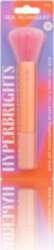 Glow Off Hyperbrights Multitasking Brush Real