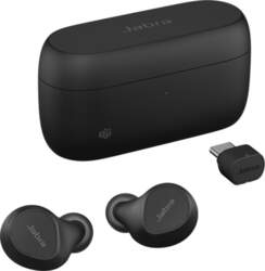 GN NETCOM JABRA Evolve2 Buds MS
