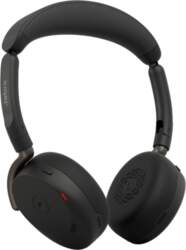 GN NETCOM JABRA Evolve3 65 Flex