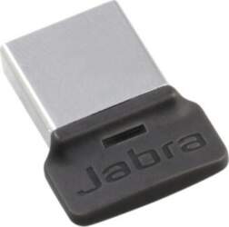 GN NETCOM JABRA LINK 370 Network