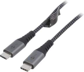 GOOBAY Cable; USB 2.0; USB