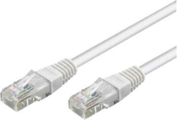 GOOBAY Patch Cable | 68638 CAT