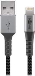 Goobay | Sync and charging cable