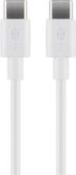 Goobay USB-C,Charging and Sync Cable