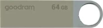 Goodram UUN2 USB 2.0 64GB