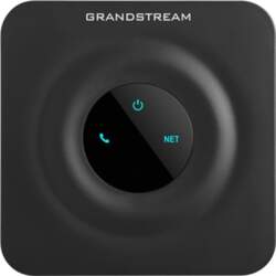 Grandstream HT HT801v2 VoIP Single-port gateway