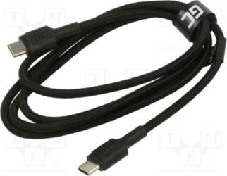 GREEN CELL Cable; USB 2.0