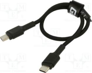 GREEN CELL Cable; USB 2.0