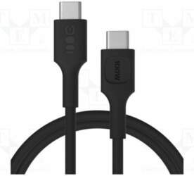 GREEN CELL Cable; USB 2.0