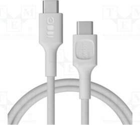 GREEN CELL Cable; USB 2.0