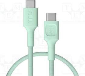 GREEN CELL Cable; USB 2.0