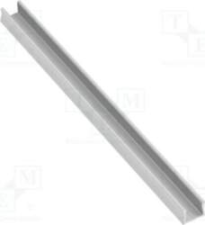 GTV Poland Profiles for LED modules