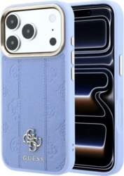 GUESS Case for IPHONE 18 Pro