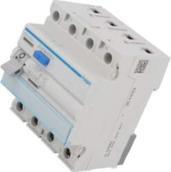 Hager CDC425J electrical enclosure accessory |