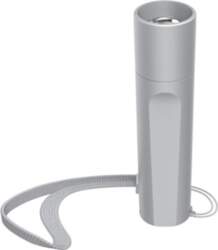 HAMA Led flashlight 3 light modes