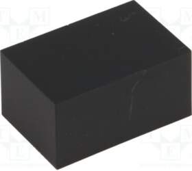 HAMMOND Enclosure: designed for potting; X: