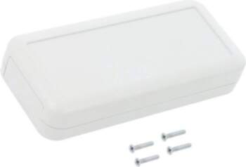 HAMMOND Enclosure: for remote controller; IP54