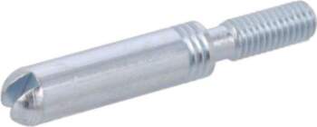 HARTING Coding pin; Han®; Application: connectors