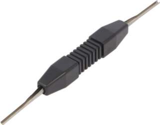 HARTING Tool: insertion/removal; terminals D-Sub connectors