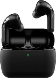 HEADSET HYPERX MIX BUDS 2/7D0A4AA HYPERX