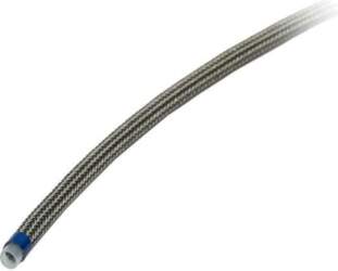 HELLERMANNTYTON Braid; ØBraid : 8÷11nom.8mm