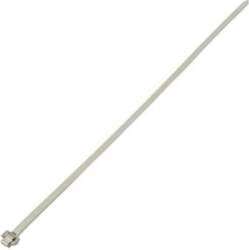 HELLERMANNTYTON Cable tie; L: 1000mm; W: