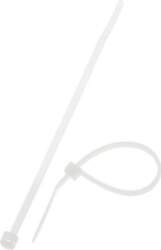 HELLERMANNTYTON Cable tie; L: 100mm; W:
