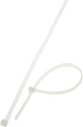 HELLERMANNTYTON Cable tie; L: 195mm; W:
