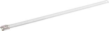 HELLERMANNTYTON Cable tie; L: 230mm; W: