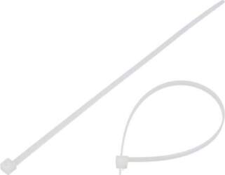 HELLERMANNTYTON Cable tie; L: 250mm; W: