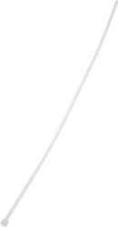 HELLERMANNTYTON Cable tie; L: 390mm; W: