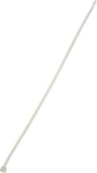 HELLERMANNTYTON Cable tie; L: 390mm; W: