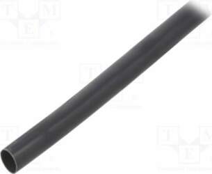 HELLERMANNTYTON Heat shrink sleeve; 2: 1