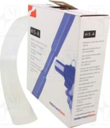 HELLERMANNTYTON Heat shrink sleeve; 3: 1