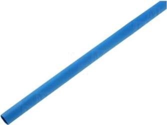 HELLERMANNTYTON Heat shrink sleeve; 3: 1