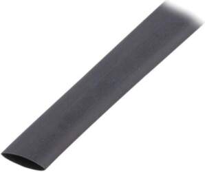 HELLERMANNTYTON Heat shrink sleeve; thin walled