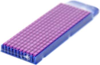 HELLERMANNTYTON Markers; Marking: 7; 0.8÷2