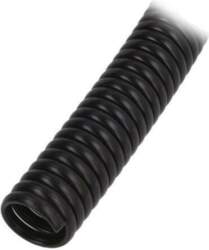 HELLERMANNTYTON Protective tube; Øbundle : 30mm