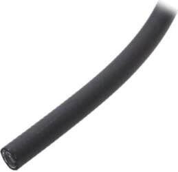 HELLERMANNTYTON Protective tube; Size: 12; galvanised