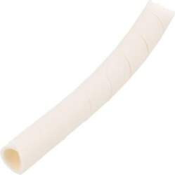 HELLERMANNTYTON Spiral wrapping; Øbundle : 10÷100mm