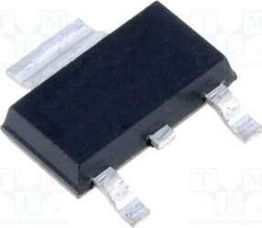 HERAEUS Sensor: temperature; Pt1000; 1000Ω; cl
