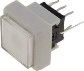 HIGHLY ELECTRIC Switch: keypad; Pos: 2