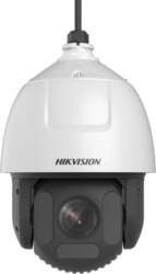 Hikvision DS-2DF7C445IXR-AEL(T5) security camera Dome IP
