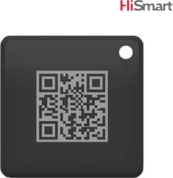 HiSmart RFID Tags (2 pcs) |