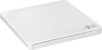 HL DATA STORAGE H.L Data
